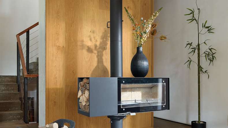 MEISTER Lindura pavimento in legno HD 400 - 08900 Rovere vivido oliato naturale 2200 x 270 x 11 mm (500213-2200270-08900)