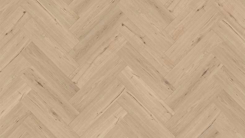 Vinile adesivo Project Floors - A spina di pesce PW 1380/HBX (PW1380HBX)