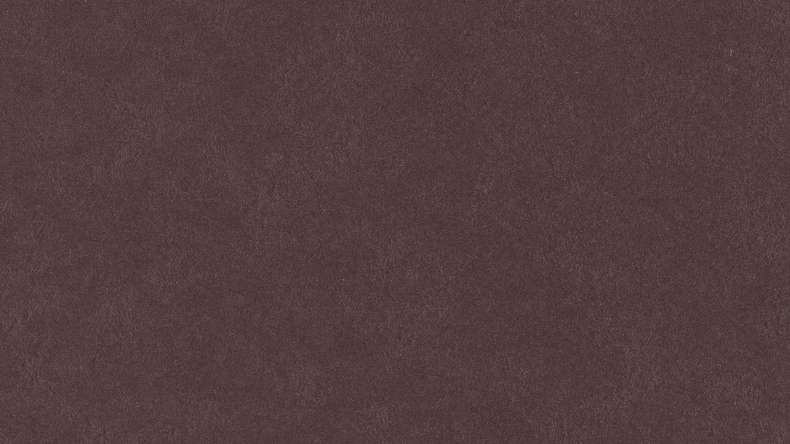 Forbo Linoleum Marmoleum - Walton viola melanzana 3353