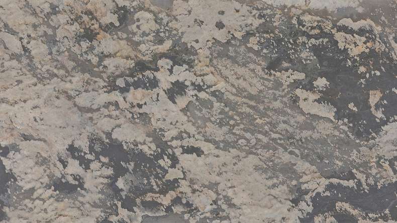 planeo EVOLITH EasyFix - Rivestimento in pietra naturale Terracrust 600 x 300 mm - 6 pezzi.