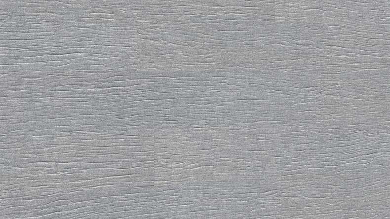 MEISTER pannelli di sistema Craft SP 700 - feltro grigio basalto | goffrato - 1275 x 210 x 10 mm | 6 pz (300032-1275210-20137)