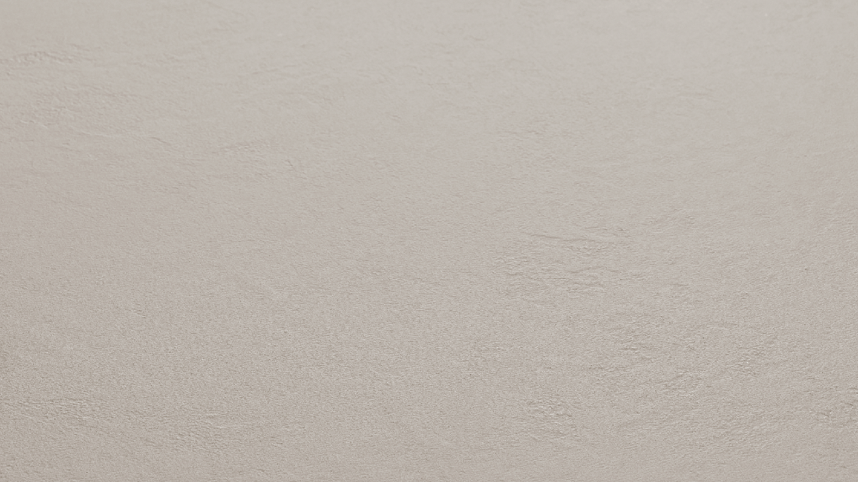Rivestimento murale planeo in SPC - CeraRock Tile Limestone XL 280 x 117,5 cm
