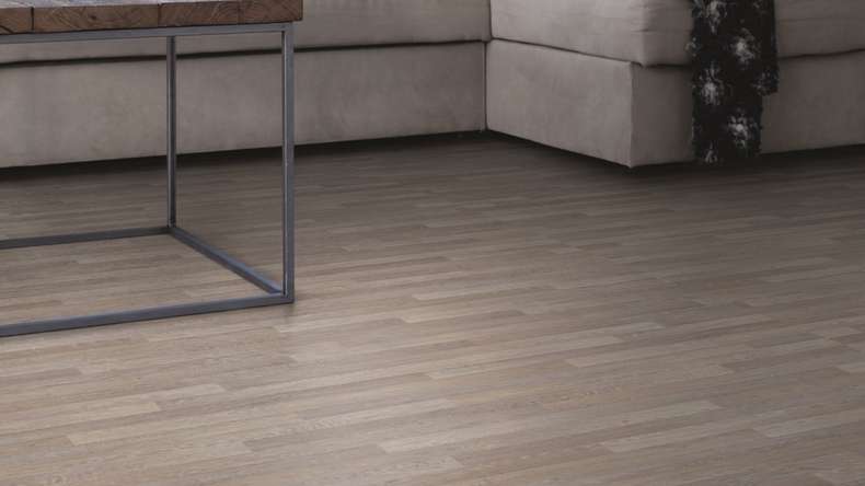 Gerflor Pavimenti CV - PRIMETEX Lodge Milk - 1439