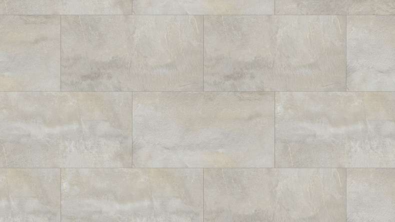 Vinile adesivo Gerflor - Creation 70 Etna Beige