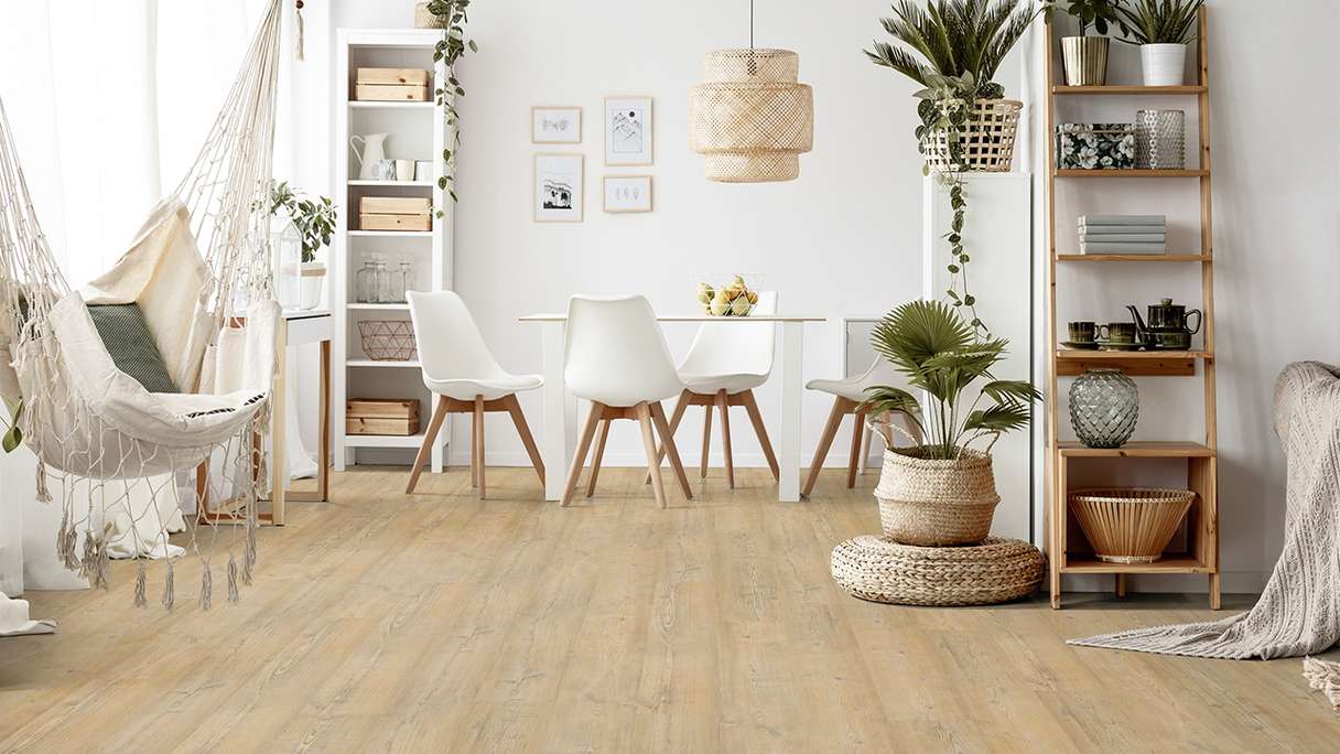 Pavimenti organici Project Floors - Collezione ECO+ ECO 3021/30 (ECO302130)