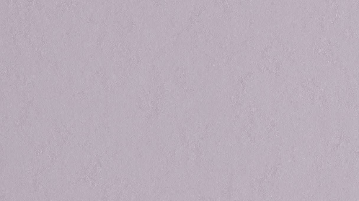 planeo linoleum click Linoklick - Lilla - 333363