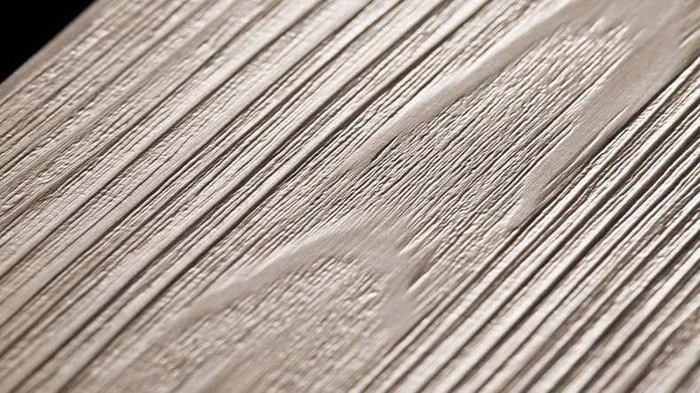 Project Floors Vinile adesivo - floors@home20 20 PW 3262 (PW326220)
