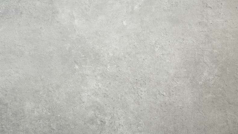 planeo StrongWall - rivestimento in plastica per pareti Pietra 65 x 37,5 cm
