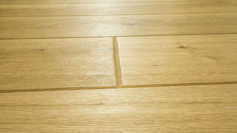 planeo Parquet - COUNTRY Quercia europea (PU-000150-N)