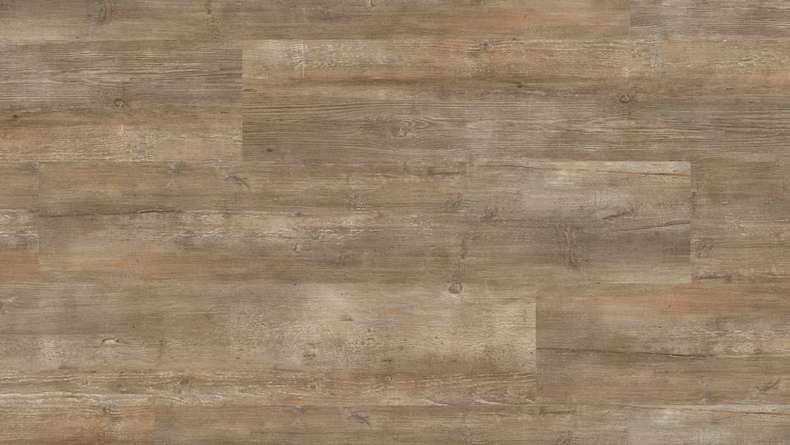 Project Floors Vinile adesivo - floors@home30 PW 3810/30 (PW381030)