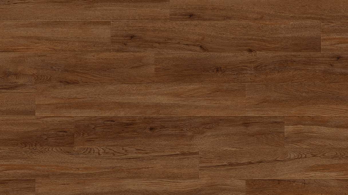 Vinile adesivo Gerflor - Creation 40 Quartet Marrone scuro