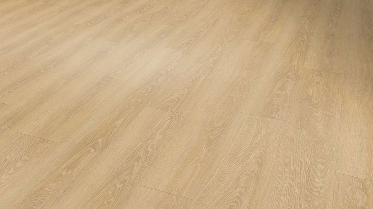 Gerflor Vinile adesivo - Virtuo 55 EIR Bohem Honey | goffratura sincrona (38971458)