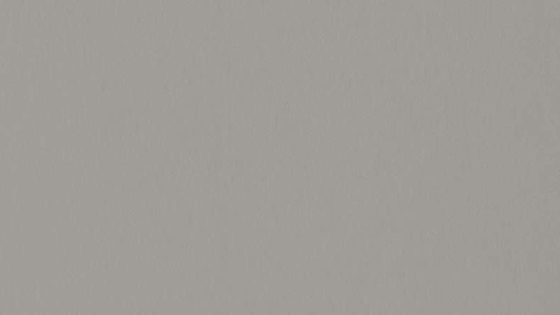 Forbo Linoleum Marmoleum Walton - cemento 171