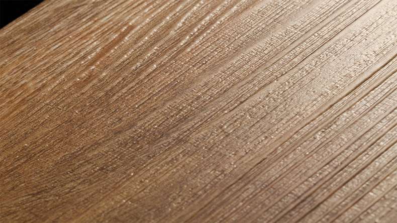 Project Floors vinile adesivo - Herringbone30 PW 1261/HB30 (PW1261HB30)