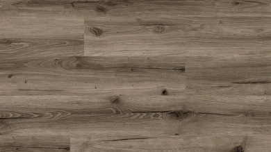 planeo Vinile rigido a incastro - GRANDtec 180 XL Nero