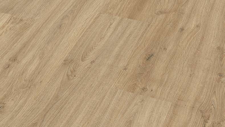 MEISTER Laminato - MeisterDesign laminate LC 150 Eiche Casablanca 6414 (600014-1288198-06414)