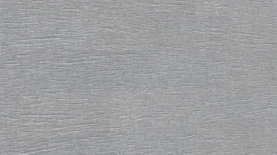 MEISTER pannelli di sistema Craft SP 700 - feltro grigio basalto | goffrato - 1275 x 210 x 10 mm | 6 pz (300032-1275210-20137)