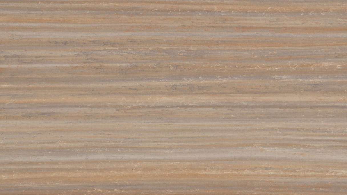 Forbo Linoleum Marmoleum - Stratio Original tempo compresso 5225