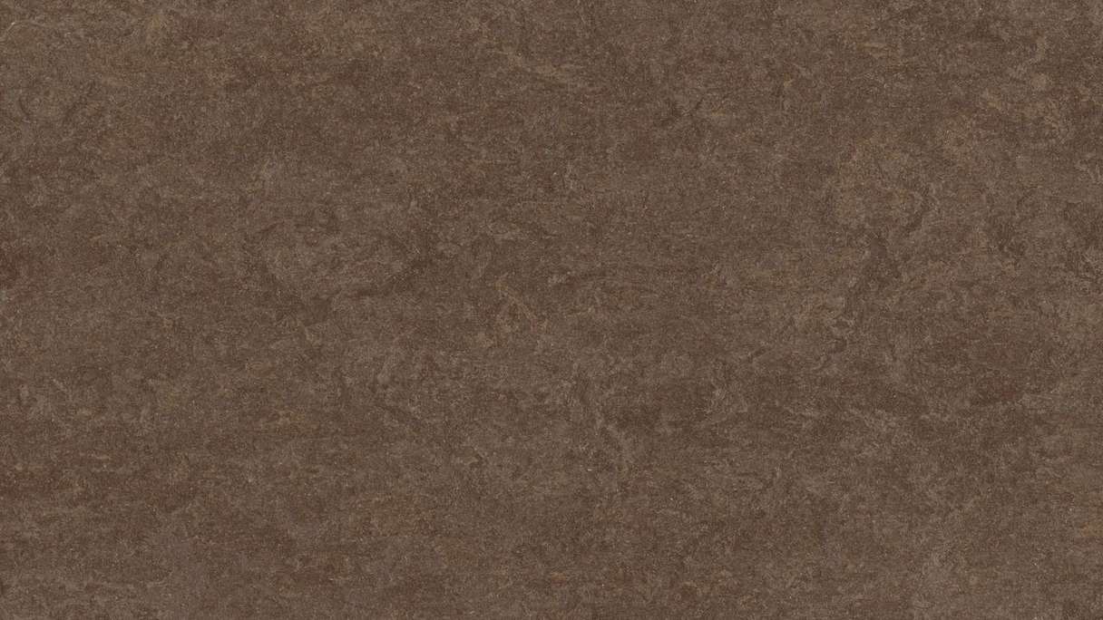 Forbo Linoleum Marmoleum - Fresco noce 3874