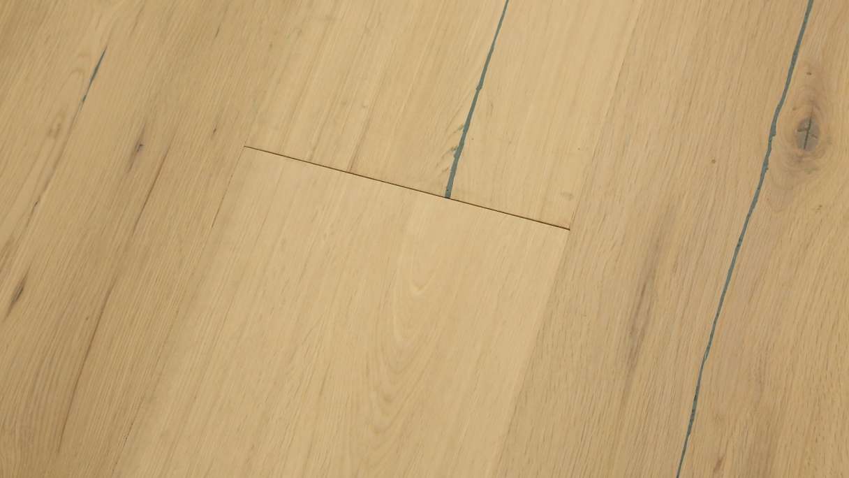 planeo Parquet - SMOKED Quercia rustica antica (PU-000171)