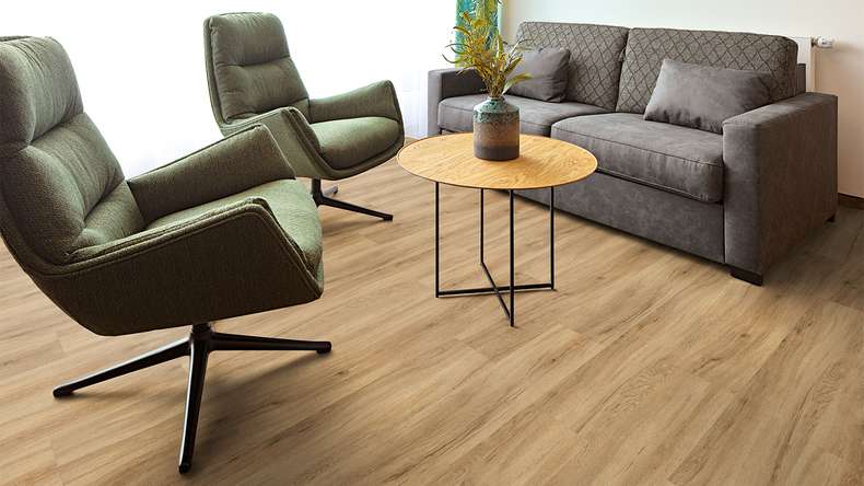 Pavimenti organici Project Floors - Collezione ECO+ ECO 3220/30 (ECO322030)