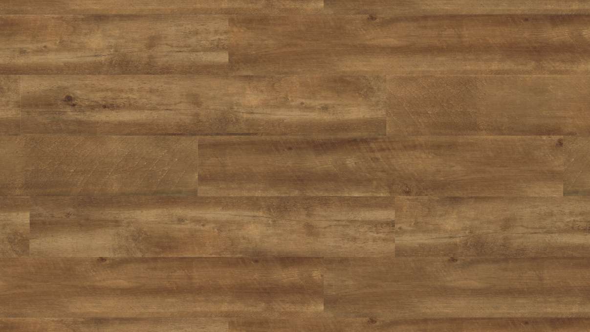 Project Floors Vinile adesivo - floors@work55 PW 2003/55 (PW200355)