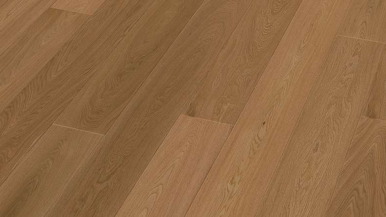 planeo Parquet - CLASSIC Quercia (PU-000130)