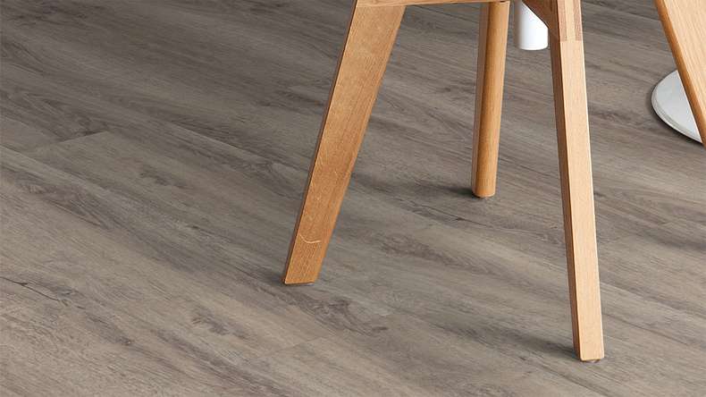 Vinile adesivo Gerflor - Virtuo 30 Glue Down Baita taupe | Aspetto autentico (39191026)