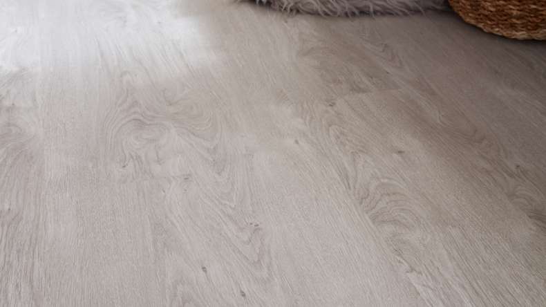 Skaben Vinile adesivo - Object rovere grigio (SO-6208302)