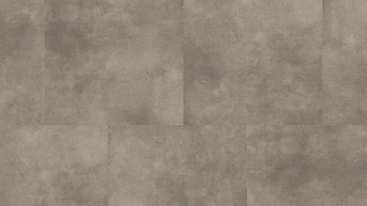 Project Floors Vinile adesivo - floors@work55 ST950 /55 (ST95055)