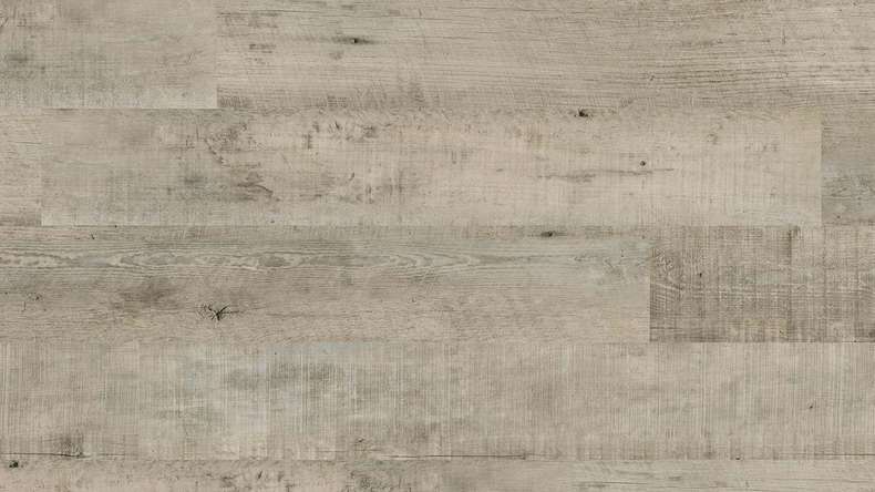 Project Floors Vinile adesivo - floors@work55 55 PW 3079 (PW307955)