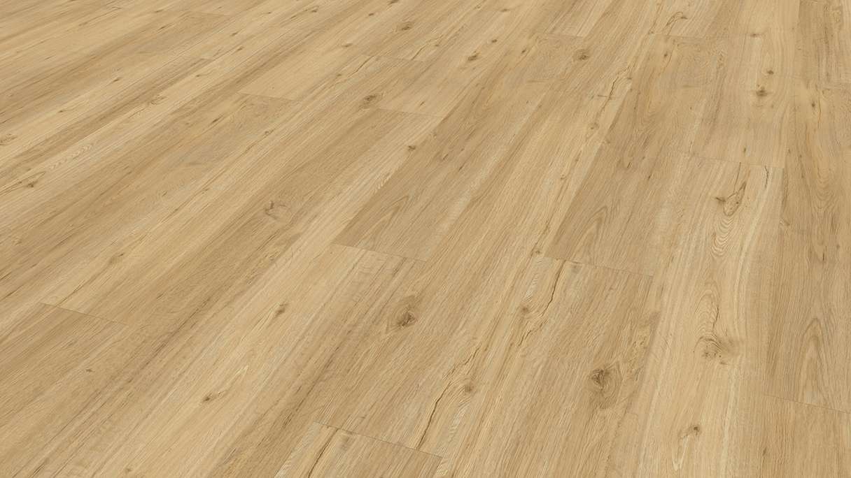 Pavimento di design Gerflor - Creation Evo 1225 Podium | ultra opaco (37361225)