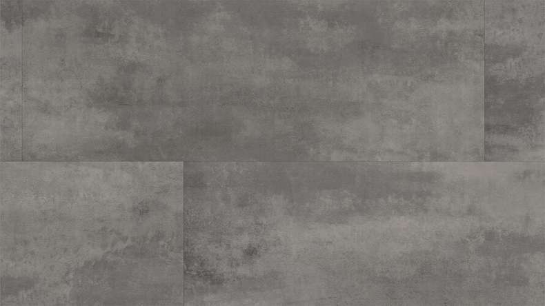 Skaben Vinile adesivo - Object in cemento (SO-6208301)