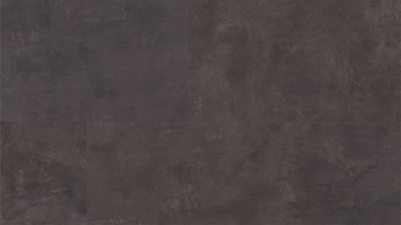 Skaben click vinyl - ProfiKlick stone Milan antracite | impermeabile (SP-6202118)