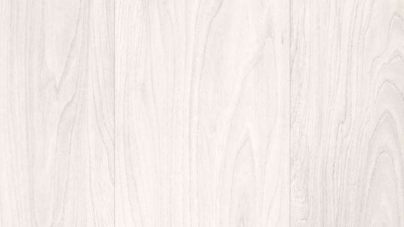 Gerflor Pavimenti CV - BOOSTER JERSEY CLEAR 2m x 30m - 1894