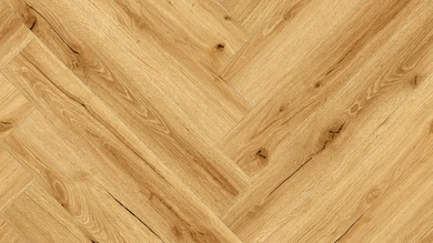 planeo Rigid Click Vinyl - Signature HB Nolan | Goffratura sincronizzata (NF-HBK-10)