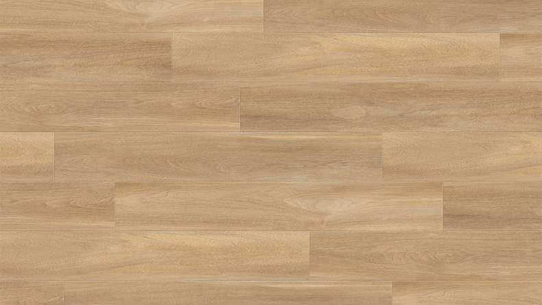 Pavimento di design Gerflor - Creation Evo 1226 Rhapsody Honey | ultra opaco (37361226)