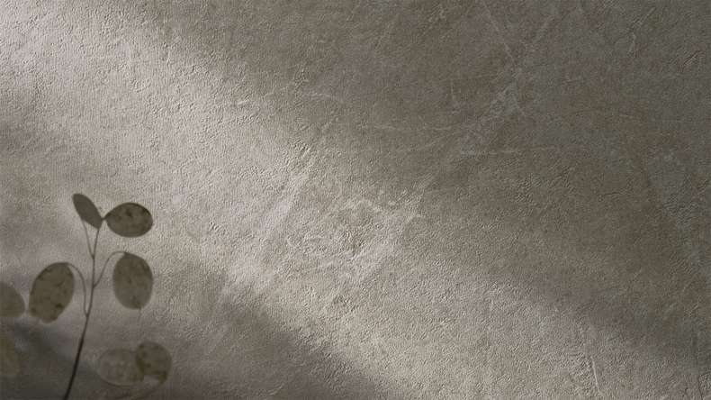 rivestimento planeo SPC - CeraRock Tile Light Sandstone 120 x 60 cm