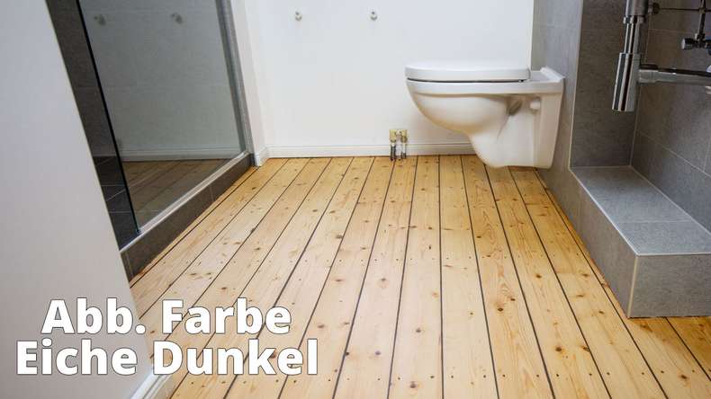 giunto di legno planeo Woodflex