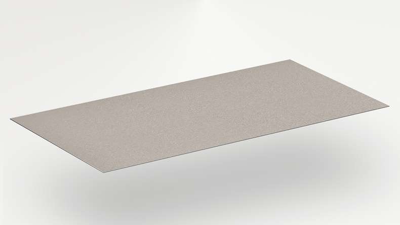 rivestimento planeo SPC - CeraRock Tile Limestone 120 x 60 cm