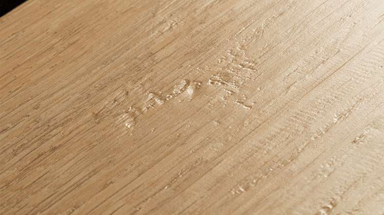 Project Floors Pavimenti organici - Collezione ECO+ ECO 1250/30 (ECO125030)