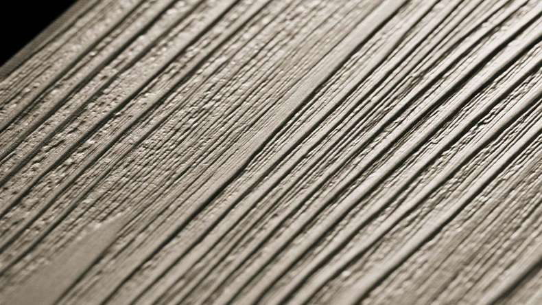 Project Floors Vinile adesivo - floors@work55 55 PW 3079 (PW307955)