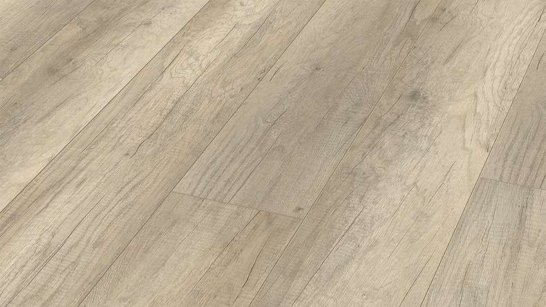 MEISTER Laminato - MeisterDesign LL 150 Boathouse Oak 06188 | Made in Germany (600007-2052220-06188)