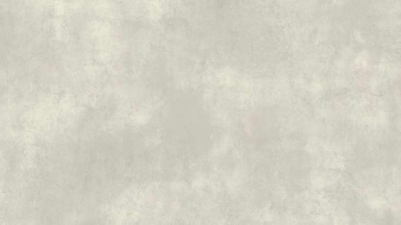 Pavimentazione Gerflor CV - TEXLINE Nature 2389 Konkret Dove