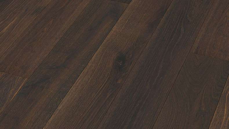 MEISTER Parquet - Longlife PD 400 Quercia vivida affumicata (500006-2200180-09007)