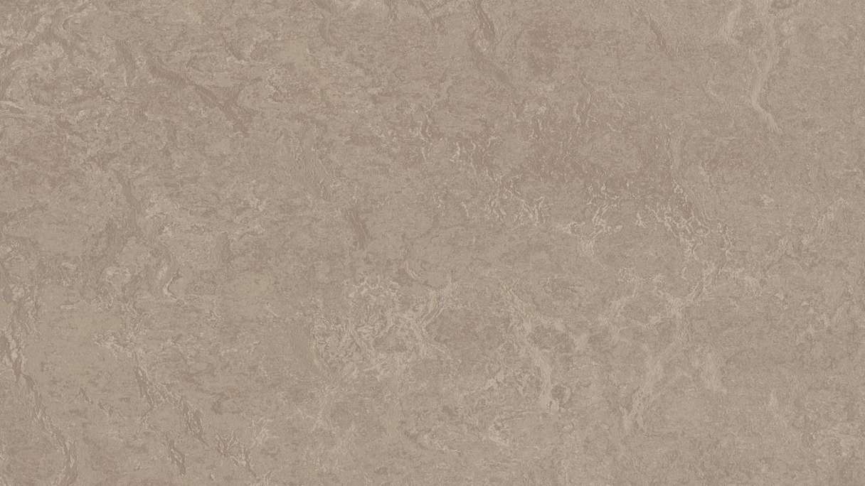 Forbo Linoleum Marmoleum - Fresco passerotto 3252 2,5