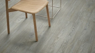 Vinile adesivo Forbo Enduro - Pino al vapore (69186DR3)
