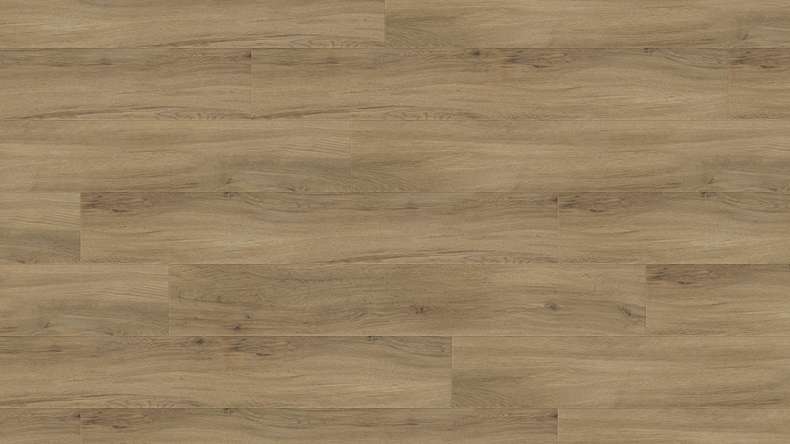 Vinile adesivo Gerflor - Creation 40 Quartet