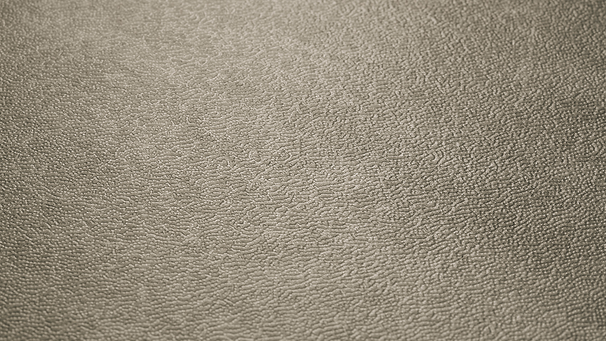 Vinile adesivo Project Floors - floors@work55 PW 790/55 (PW79055)