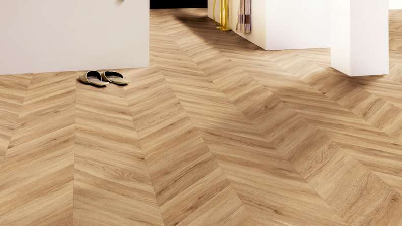 Project Floors Vinile adesivo - Chevron PW3220 /FP (PW3220FP)